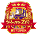 Peter B's Brewpub