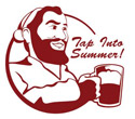 Tap Into Summer - Bangor, ME