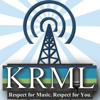 KRML