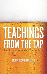 Teachings from the Tap